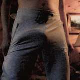 386679271898230784 from fansly