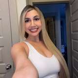 3xclusive_gina from onlyfans