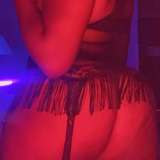 alani_chanel from onlyfans