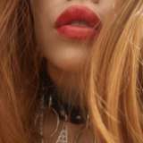 alexa69red from onlyfans
