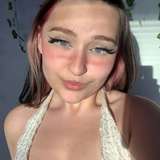 alexa.vaisa from onlyfans