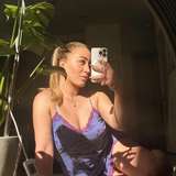 alianimus from onlyfans