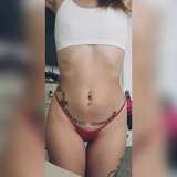 amaryllis22 from onlyfans