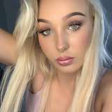 annieppp from onlyfans