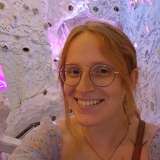 asillytgirl from onlyfans