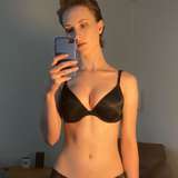ava_zephina from onlyfans