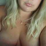 babycakumz from onlyfans