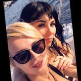 baileeparis from onlyfans