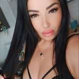 bellisex from onlyfans
