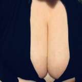 bigboobscouple from onlyfans