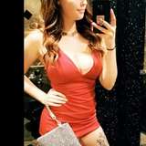 brandi_111 from onlyfans