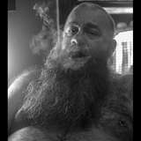 cajunbear12 from onlyfans