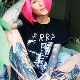 ciaobell from onlyfans