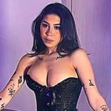 crystal_vaily from onlyfans