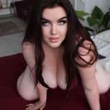 curvyagathafree from onlyfans