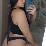 curvyjasssy from onlyfans