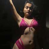 anupandit12 from onlyfans