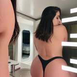 elenajadeknightfree from onlyfans