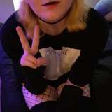 edenfem from onlyfans