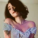 elmwitchh from onlyfans