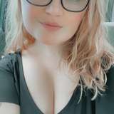 ellorora from onlyfans