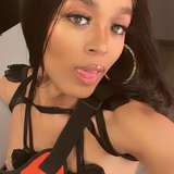 erosorishaa from onlyfans