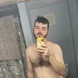 everettlex from onlyfans