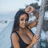 gmarie9 from onlyfans