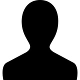 golden_pr1ncess from onlyfans