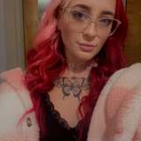 heidiimarie from onlyfans