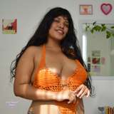 hicarmendoe from onlyfans