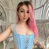 holitabunfree from onlyfans