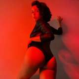insidecherryland from onlyfans