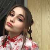 iren_hot_doll from onlyfans