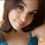 i_sophie from onlyfans