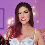 itsstrawberrygemvip from onlyfans