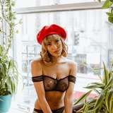 janice4free from onlyfans