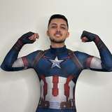 job_scot from onlyfans