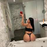 julia06 from onlyfans