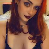 kittylynd from onlyfans