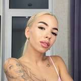 leila_crystal from onlyfans