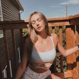 lexistarfree from onlyfans