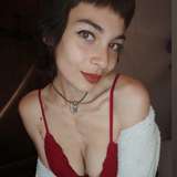 lily.wild from onlyfans