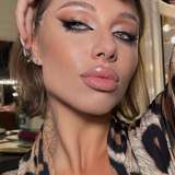 lllisha from onlyfans