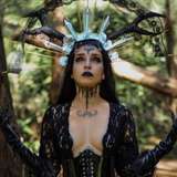 lokikypo from onlyfans