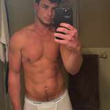 luke_hayes from onlyfans