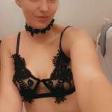 madame_space from onlyfans