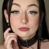 magikissu from onlyfans