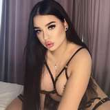 mariam_chanel from onlyfans