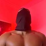 maxxmaddoxx from onlyfans